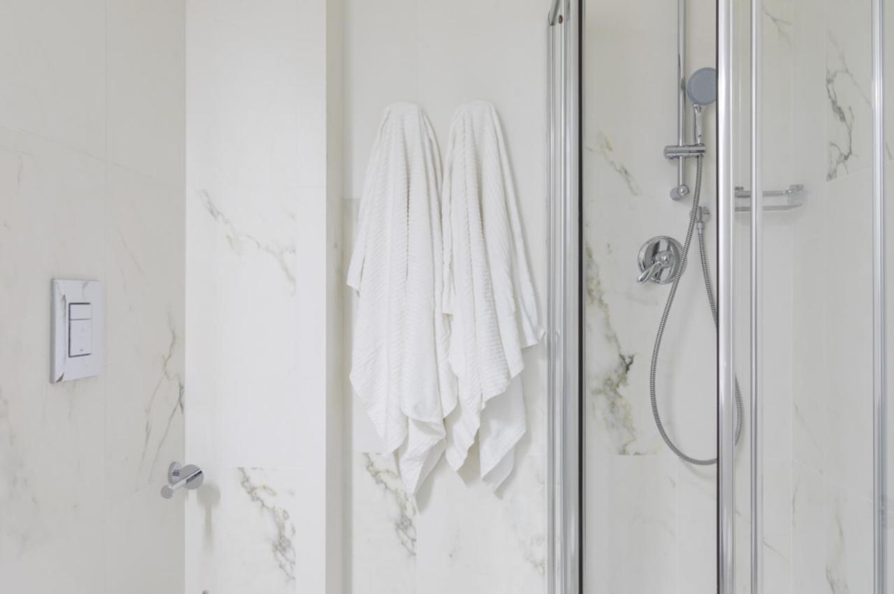 The Break - Via Veneto Charming Suite Rome Exterior photo